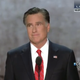 Image for article titled Ugh, Fuck This: Lessons of the RNC